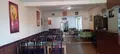 Fonds et murs commerciaux a vendre Saint-Yorre 03270 Allier 03 281 m2 332000 euros 2026/992-03020 002