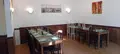 Fonds et murs commerciaux a vendre Saint-Yorre 03270 Allier 03 281 m2 332000 euros 2026/992-03020 005