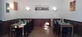 Fonds et murs commerciaux a vendre Saint-Yorre 03270 Allier 03 281 m2 332000 euros 2026/992-03020 006