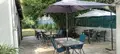Fonds et murs commerciaux a vendre Saint-Yorre 03270 Allier 03 281 m2 332000 euros 2026/992-03020 009