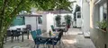 Fonds et murs commerciaux a vendre Saint-Yorre 03270 Allier 03 281 m2 332000 euros 2026/992-03020 010