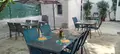 Fonds et murs commerciaux a vendre Saint-Yorre 03270 Allier 03 281 m2 332000 euros 2026/992-03020 011