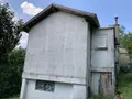 Maison a vendre Ambérieu-en-Bugey 01500 Ain 01 70 m2 4 pièces 80000 euros VM1516-01032 002