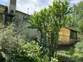 Maison a vendre Ambérieu-en-Bugey 01500 Ain 01 70 m2 4 pièces 80000 euros VM1516-01032 007