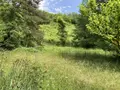 Maison a vendre Ambérieu-en-Bugey 01500 Ain 01 70 m2 4 pièces 80000 euros VM1516-01032 003
