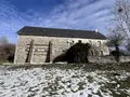 Maison a vendre Bagnols 63810 Puy-de-Dôme 63 77 m2 4 pièces 127200 euros 102T-15029 001