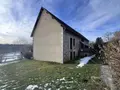 Maison a vendre Bagnols 63810 Puy-de-Dôme 63 77 m2 4 pièces 127200 euros 102T-15029 012