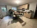 Maison a vendre Languidic 56440 Morbihan 56 153 m2 5 pièces 182740 euros 2831-56030 003