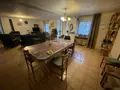Maison a vendre Languidic 56440 Morbihan 56 153 m2 5 pièces 182740 euros 2831-56030 005