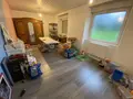 Maison a vendre Languidic 56440 Morbihan 56 153 m2 5 pièces 182740 euros 2831-56030 006