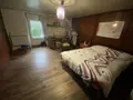 Maison a vendre Languidic 56440 Morbihan 56 153 m2 5 pièces 182740 euros 2831-56030 008