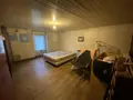 Maison a vendre Languidic 56440 Morbihan 56 153 m2 5 pièces 182740 euros 2831-56030 009