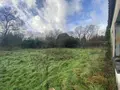 Maison a vendre Languidic 56440 Morbihan 56 153 m2 5 pièces 182740 euros 2831-56030 002