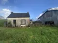 Maison a vendre Languidic 56440 Morbihan 56 153 m2 5 pièces 182740 euros 2831-56030 011