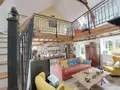 Maison a vendre Ver 50450 Manche 50 102 m2 4 pièces 224640 euros VM3659-50026 001