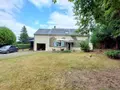 Maison a vendre Ver 50450 Manche 50 102 m2 4 pièces 224640 euros VM3659-50026 002