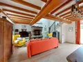 Maison a vendre Ver 50450 Manche 50 102 m2 4 pièces 224640 euros VM3659-50026 004
