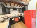 Maison a vendre Ver 50450 Manche 50 102 m2 4 pièces 224640 euros VM3659-50026 006