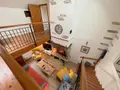 Maison a vendre Ver 50450 Manche 50 102 m2 4 pièces 224640 euros VM3659-50026 008