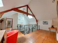 Maison a vendre Ver 50450 Manche 50 102 m2 4 pièces 224640 euros VM3659-50026 009