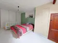 Maison a vendre Ver 50450 Manche 50 102 m2 4 pièces 224640 euros VM3659-50026 011