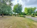 Maison a vendre Ver 50450 Manche 50 102 m2 4 pièces 224640 euros VM3659-50026 012
