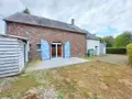 Maison a vendre Ver 50450 Manche 50 102 m2 4 pièces 224640 euros VM3659-50026 013