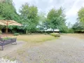 Maison a vendre Ver 50450 Manche 50 102 m2 4 pièces 224640 euros VM3659-50026 014