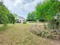 Maison a vendre Ver 50450 Manche 50 102 m2 4 pièces 224640 euros VM3659-50026 015