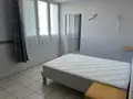 Appartement a vendre Saint-Hilaire-de-Riez 85270 Vendée 85 52 m2 3 pièces 138960 euros 092/A/2534-85092 002
