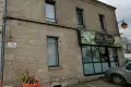 Maison a vendre Plumelec 56420 Morbihan 56 220 m2 9 pièces 328800 euros VM1790-56008 001