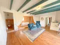 Maison a vendre Quettreville-sur-Sienne 50210 Manche 50 187 m2 6 pièces 499200 euros VM3838-50026 009