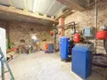 Maison a vendre Quettreville-sur-Sienne 50210 Manche 50 187 m2 6 pièces 499200 euros VM3838-50026 013
