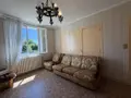 Maison a vendre Pleyber-Christ 29410 Finistère 29 152 m2 7 pièces 184450 euros 29107-2838 005