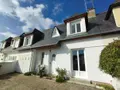 Maison a vendre Dinard 35800 Ille-et-Vilaine 35 90 m2 5 pièces 385605 euros 35094-1262 001