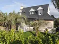 Maison a vendre Louannec 22700 Côtes-d'Armor 22 150 m2 5 pièces 630496 euros VM378-22093 005