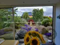 Maison a vendre Louannec 22700 Côtes-d'Armor 22 150 m2 5 pièces 630496 euros VM378-22093 008