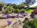 Maison a vendre Louannec 22700 Côtes-d'Armor 22 150 m2 5 pièces 630496 euros VM378-22093 012
