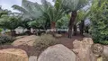 Maison a vendre Louannec 22700 Côtes-d'Armor 22 150 m2 5 pièces 630496 euros VM378-22093 017