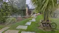 Maison a vendre Louannec 22700 Côtes-d'Armor 22 150 m2 5 pièces 630496 euros VM378-22093 018