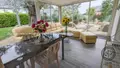 Maison a vendre Louannec 22700 Côtes-d'Armor 22 150 m2 5 pièces 630496 euros VM378-22093 003