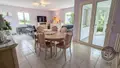 Maison a vendre Louannec 22700 Côtes-d'Armor 22 150 m2 5 pièces 630496 euros VM378-22093 007
