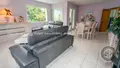 Maison a vendre Louannec 22700 Côtes-d'Armor 22 150 m2 5 pièces 630496 euros VM378-22093 010