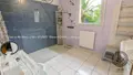 Maison a vendre Louannec 22700 Côtes-d'Armor 22 150 m2 5 pièces 630496 euros VM378-22093 013