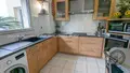 Maison a vendre Louannec 22700 Côtes-d'Armor 22 150 m2 5 pièces 630496 euros VM378-22093 006