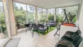 Maison a vendre Louannec 22700 Côtes-d'Armor 22 150 m2 5 pièces 630496 euros VM378-22093 004