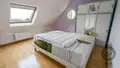 Maison a vendre Louannec 22700 Côtes-d'Armor 22 150 m2 5 pièces 630496 euros VM378-22093 020