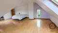 Maison a vendre Louannec 22700 Côtes-d'Armor 22 150 m2 5 pièces 630496 euros VM378-22093 022