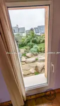 Maison a vendre Louannec 22700 Côtes-d'Armor 22 150 m2 5 pièces 630496 euros VM378-22093 023
