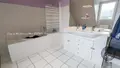 Maison a vendre Louannec 22700 Côtes-d'Armor 22 150 m2 5 pièces 630496 euros VM378-22093 024